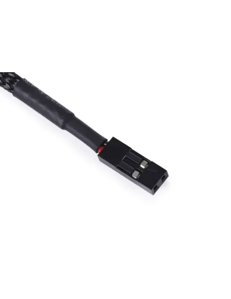 Alphacool 17597 parte e accessorio del sistema di raffreddamento del computer Sensore di temperatura