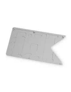 EK 3831109836637 parte e accessorio del sistema di raffreddamento del computer Piastra posteriore 2