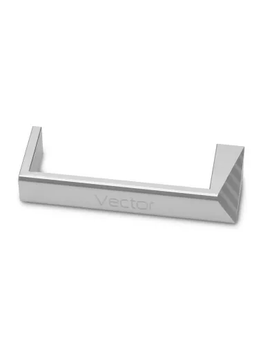 EK 3831109847923 parte e accessorio del sistema di raffreddamento del computer Piastra di montaggio