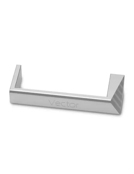 EK 3831109847923 parte e accessorio del sistema di raffreddamento del computer Piastra di montaggio