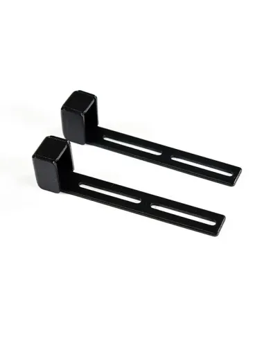 Lian Li GB-002 Universale Supporto per scheda grafica