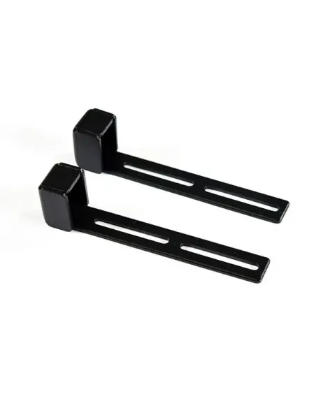 Lian Li GB-002 Universale Supporto per scheda grafica