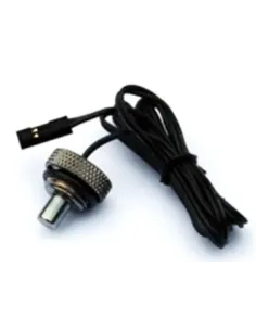 Bitspower BP-BSWP-CT parte e accessorio del sistema di raffreddamento del computer