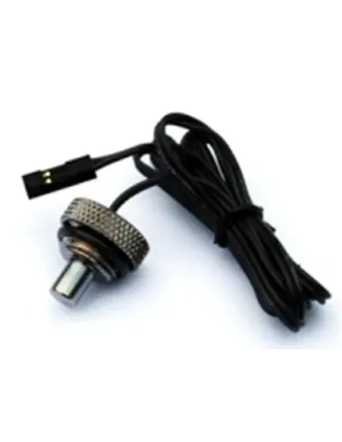 Bitspower BP-BSWP-CT parte e accessorio del sistema di raffreddamento del computer