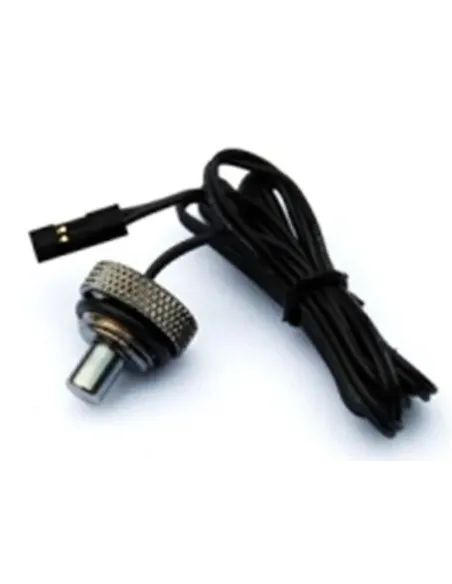 Bitspower BP-BSWP-CT parte e accessorio del sistema di raffreddamento del computer