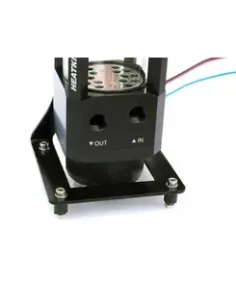 Watercool Heatkiller Tube 2