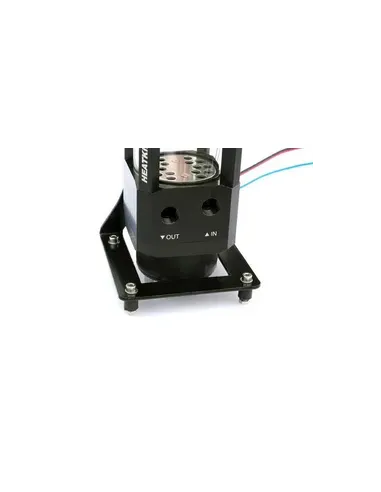 Watercool Heatkiller Tube