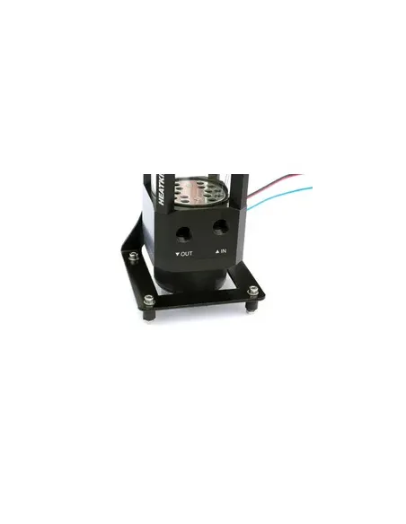 Watercool Heatkiller Tube