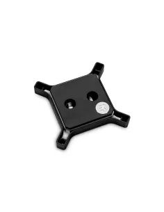 EK 3831109861813 parte e accessorio del sistema di raffreddamento del computer Blocco di acqua