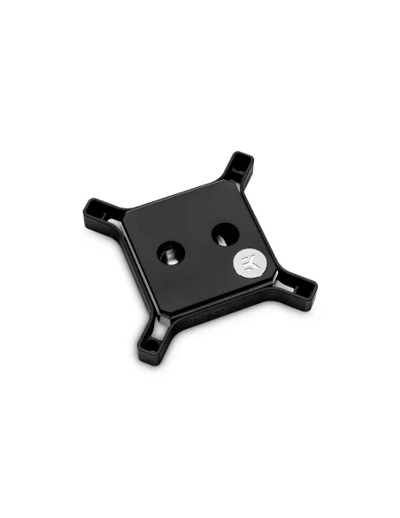 EK 3831109861813 parte e accessorio del sistema di raffreddamento del computer Blocco di acqua