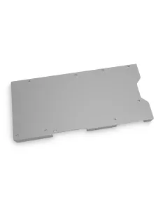 EK 3831109891384 parte e accessorio del sistema di raffreddamento del computer Cuscinetto termico