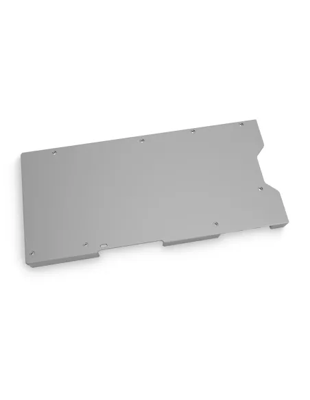 EK 3831109891384 parte e accessorio del sistema di raffreddamento del computer Cuscinetto termico