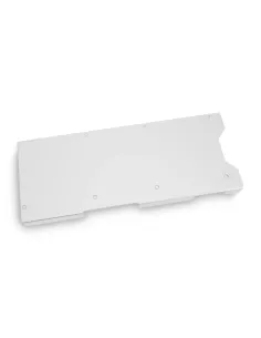 EK EK-Quantum Vector2 XC3 RTX 3080 90 Piastra posteriore