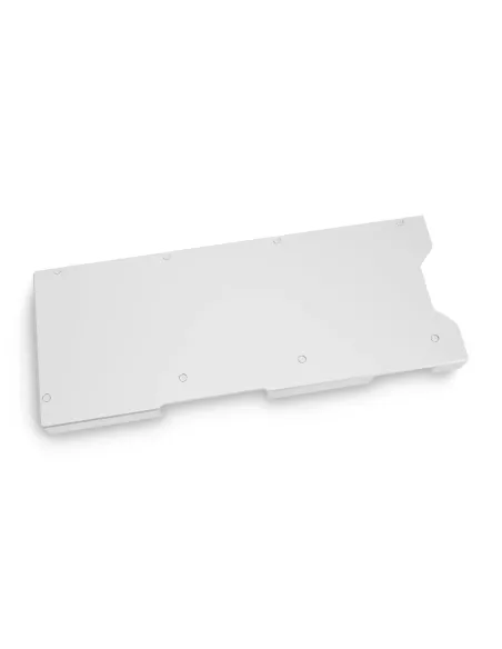 EK EK-Quantum Vector2 XC3 RTX 3080 90 Piastra posteriore