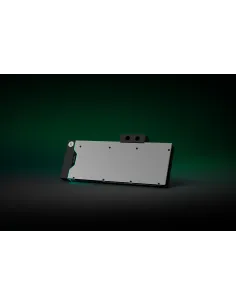 EK EK-Quantum Vector2 XC3 RTX 3080 90 Piastra posteriore 2