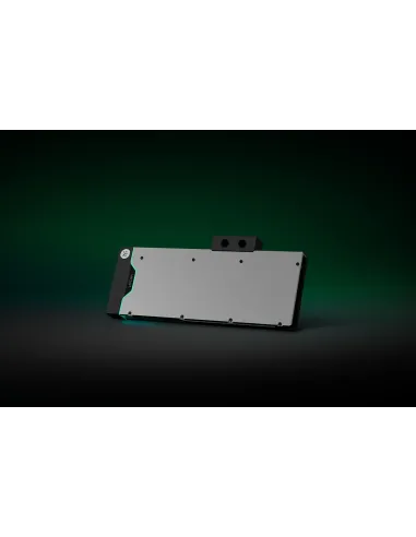 EK EK-Quantum Vector2 XC3 RTX 3080 90 Piastra posteriore