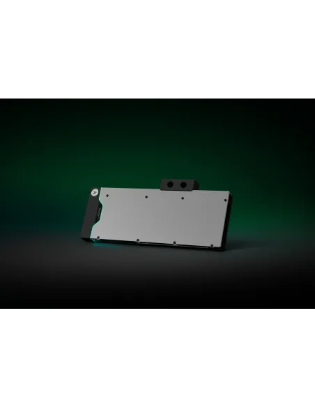EK EK-Quantum Vector2 XC3 RTX 3080 90 Piastra posteriore