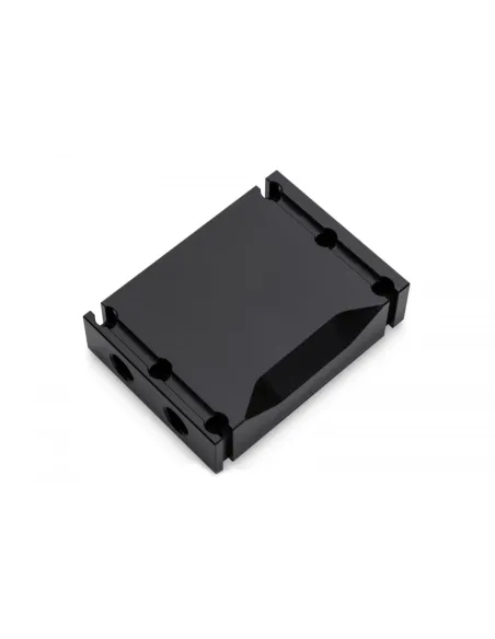 EK 3831109813997 parte e accessorio del sistema di raffreddamento del computer Ponte per blocchi d'acqua