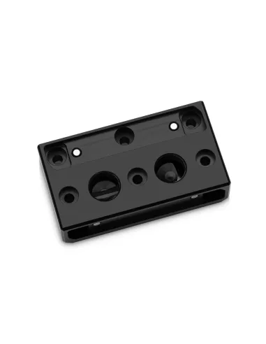 EK 3831109900413 parte e accessorio del sistema di raffreddamento del computer Piastra di montaggio