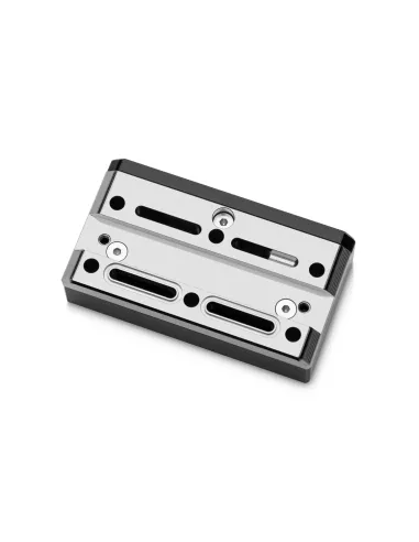 EK 3831109900413 parte e accessorio del sistema di raffreddamento del computer Piastra di montaggio