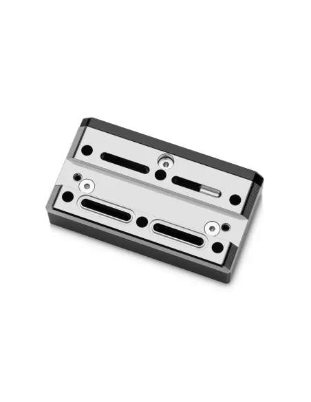 EK 3831109900413 parte e accessorio del sistema di raffreddamento del computer Piastra di montaggio