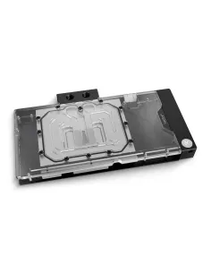 EK 3831109897270 parte e accessorio del sistema di raffreddamento del computer Blocco di acqua