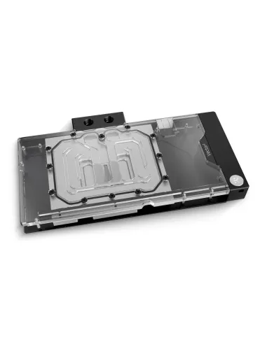 EK 3831109897270 parte e accessorio del sistema di raffreddamento del computer Blocco di acqua