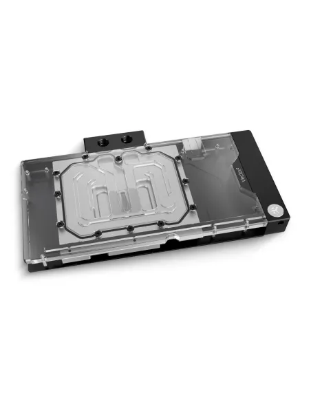 EK 3831109897270 parte e accessorio del sistema di raffreddamento del computer Blocco di acqua