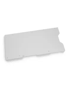 EK 3831109891377 parte e accessorio del sistema di raffreddamento del computer Cuscinetto termico