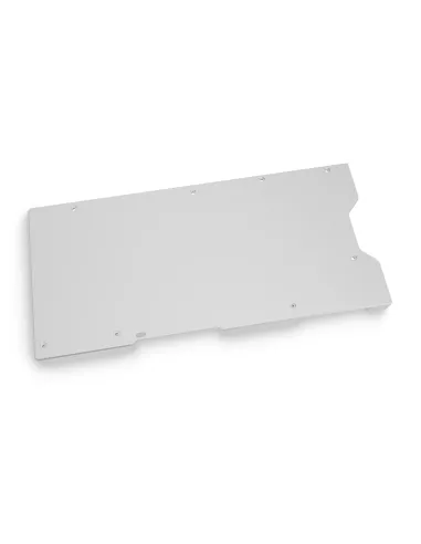 EK 3831109891377 parte e accessorio del sistema di raffreddamento del computer Cuscinetto termico