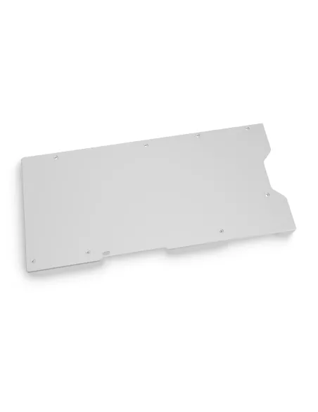 EK 3831109891377 parte e accessorio del sistema di raffreddamento del computer Cuscinetto termico