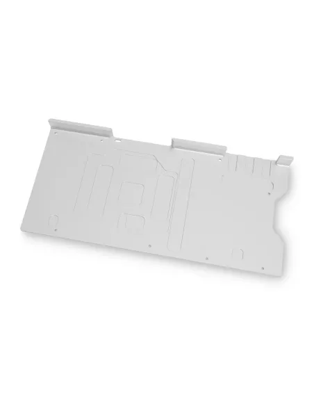 EK 3831109891377 parte e accessorio del sistema di raffreddamento del computer Cuscinetto termico