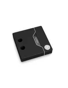 EK Quantum Velocity2 Blocco di acqua