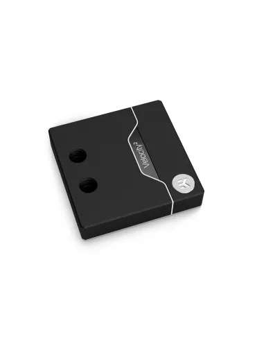 EK Quantum Velocity2 Blocco di acqua