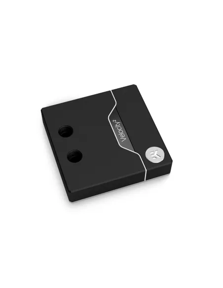 EK Quantum Velocity2 Blocco di acqua