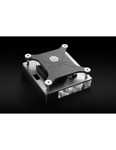 EK Quantum Velocity2 Blocco di acqua 2