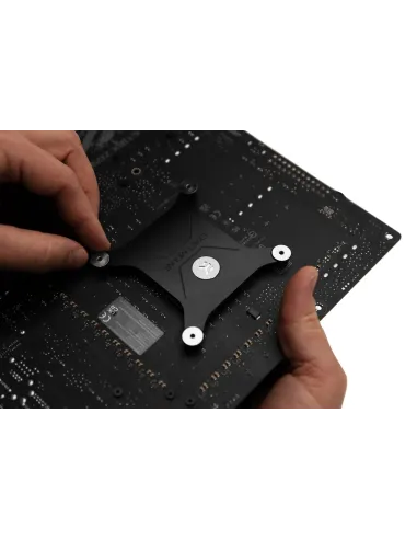 EK Quantum Velocity2 Blocco di acqua