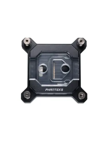 Phanteks Glacier Blocco di acqua