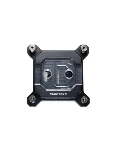 Phanteks Glacier Blocco di acqua