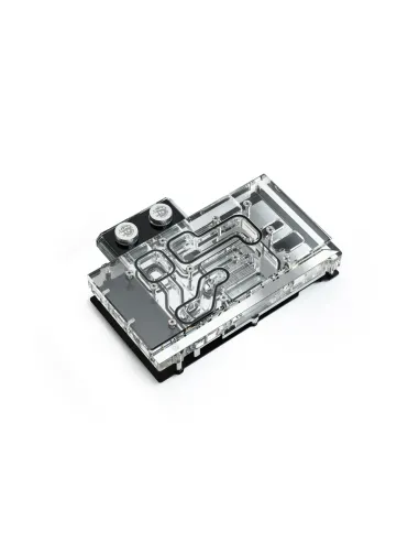 Bitspower Classic VGA Blocco di acqua