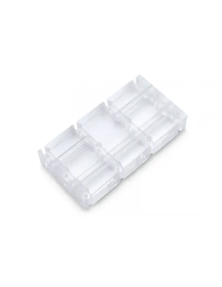 EK 3831109814024 parte e accessorio del sistema di raffreddamento del computer Ponte per blocchi d'acqua