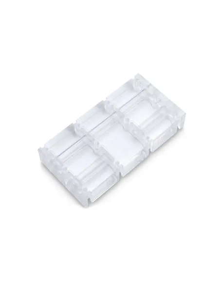 EK 3831109814024 parte e accessorio del sistema di raffreddamento del computer Ponte per blocchi d'acqua