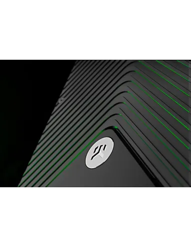 EK Quantum Vector FE RTX 3090 Ti Piastra posteriore