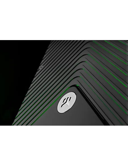 EK Quantum Vector FE RTX 3090 Ti Piastra posteriore