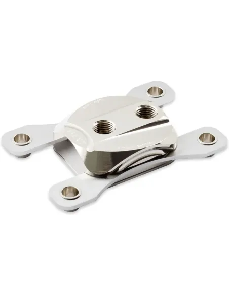 Aqua Computer 21700 parte e accessorio del sistema di raffreddamento del computer Blocco di acqua