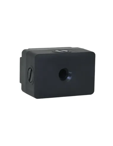 Alphacool Eisstation 40 DC-LT Serbatoio