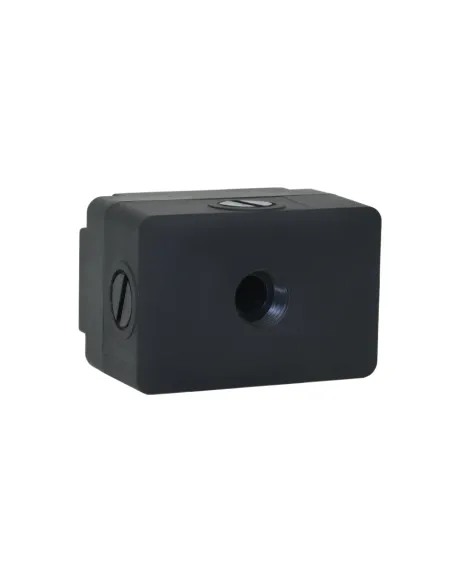 Alphacool Eisstation 40 DC-LT Serbatoio