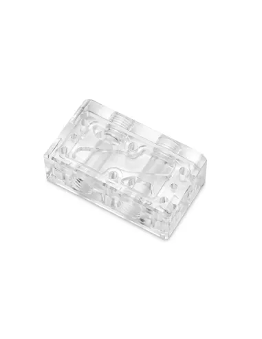 EK 3831109903445 parte e accessorio del sistema di raffreddamento del computer Terminale di collegamento