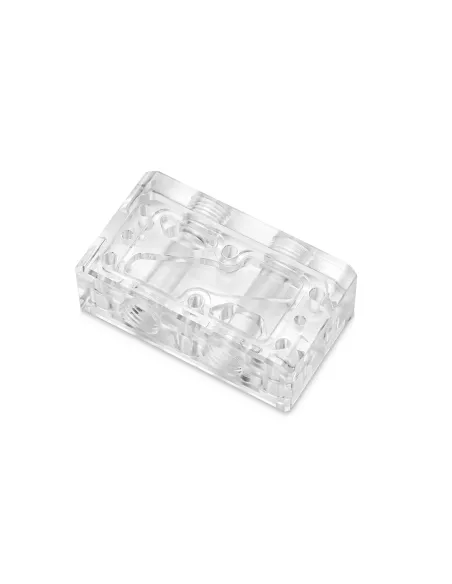 EK 3831109903445 parte e accessorio del sistema di raffreddamento del computer Terminale di collegamento