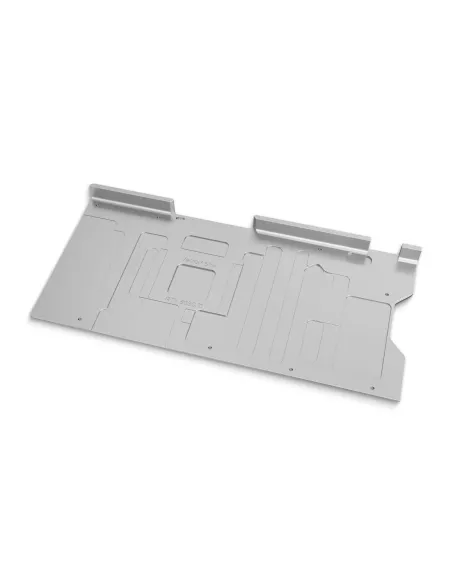 EK Quantum Vector2 Piastra posteriore